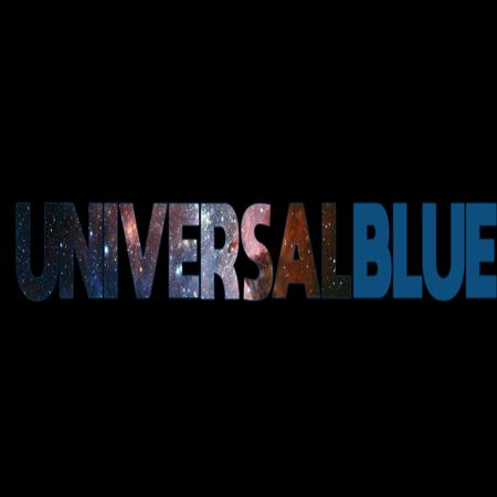 universalblue4242444's Avatar